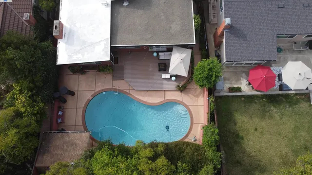 $1,195,000 | 18798 Madison Avenue, Castro Valley, CA 94546