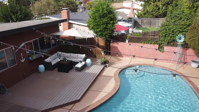 $1,195,000 | 18798 Madison Avenue, Castro Valley, CA 94546