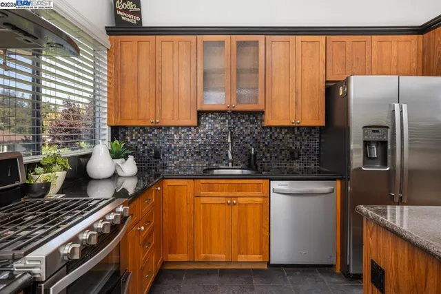 $1,195,000 | 18798 Madison Avenue, Castro Valley, CA 94546