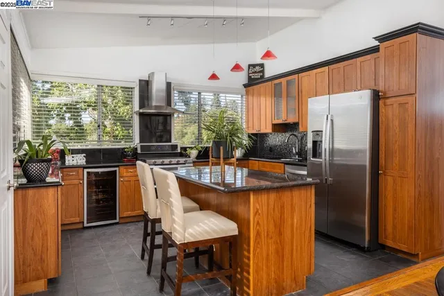 $1,195,000 | 18798 Madison Avenue, Castro Valley, CA 94546