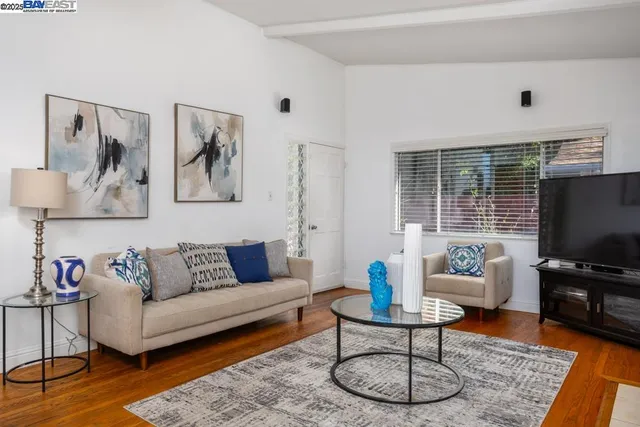 $1,195,000 | 18798 Madison Avenue, Castro Valley, CA 94546