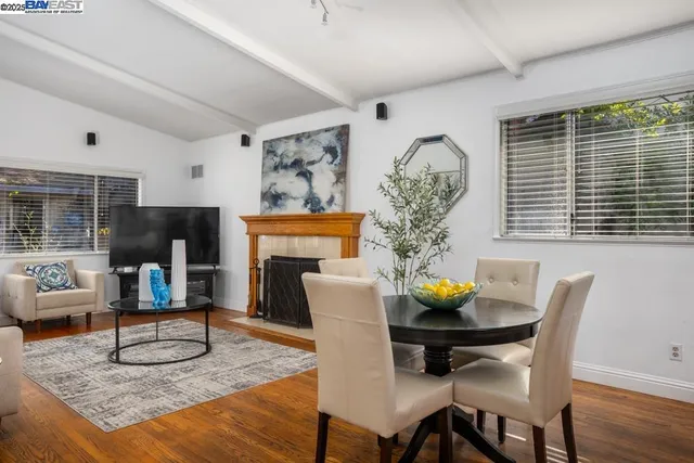 $1,195,000 | 18798 Madison Avenue, Castro Valley, CA 94546