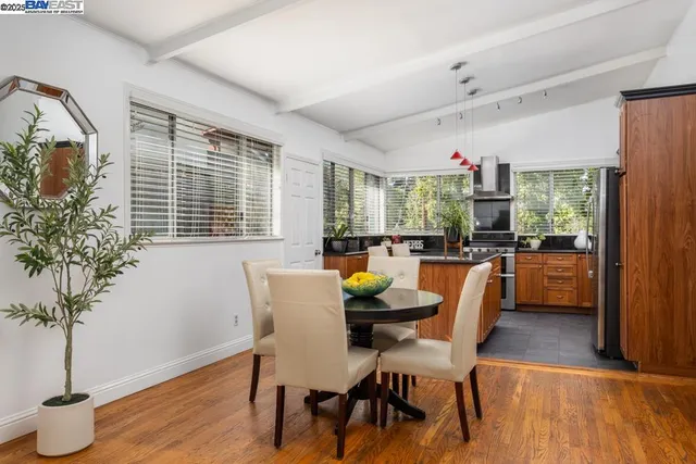 $1,195,000 | 18798 Madison Avenue, Castro Valley, CA 94546