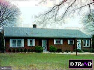 493 State Road West Grove, PA 19390 - Photo 1 of 1 Gallery Image 1