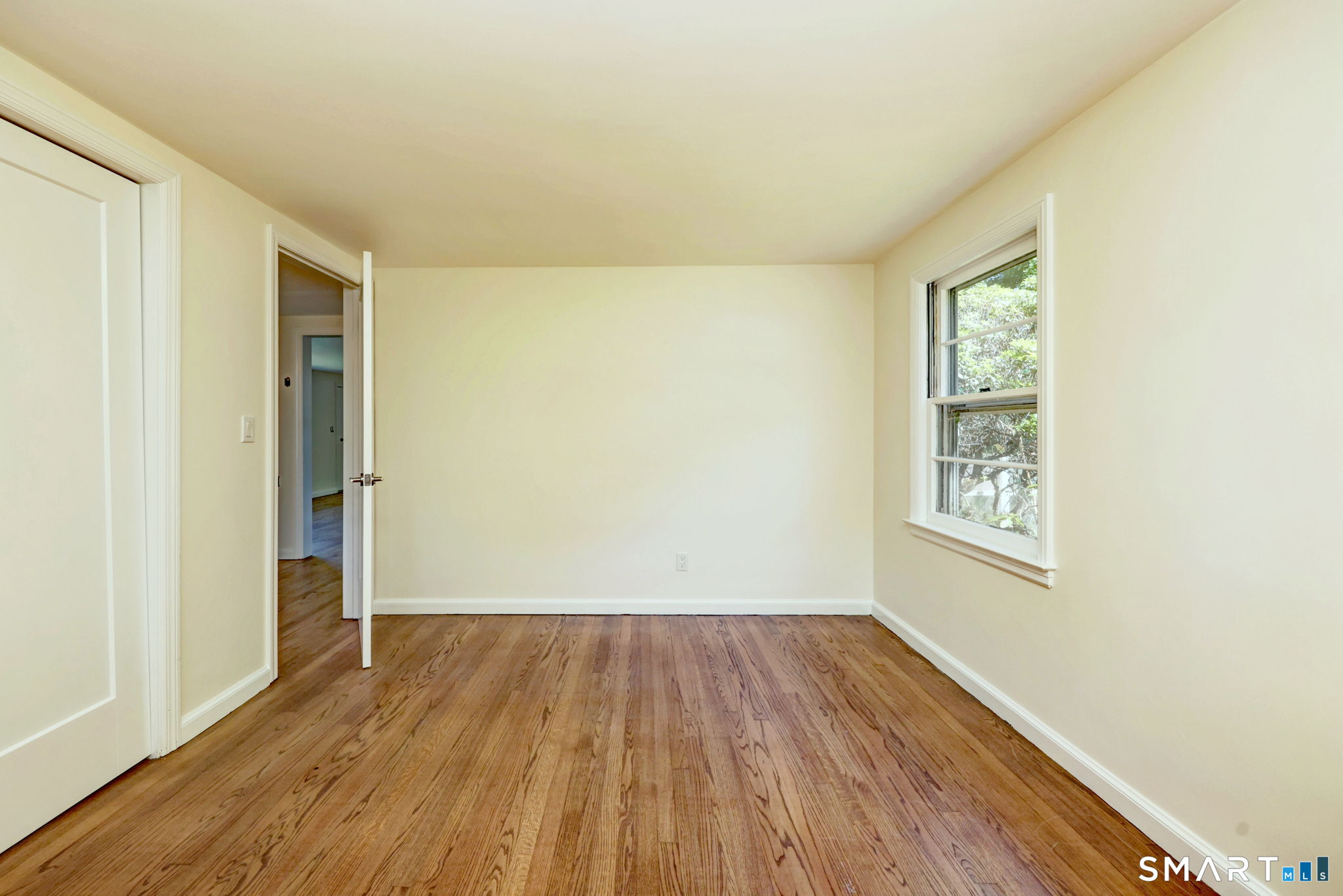 38 Eagle Road Norwalk, CT 06850 - Photo 11 of 22