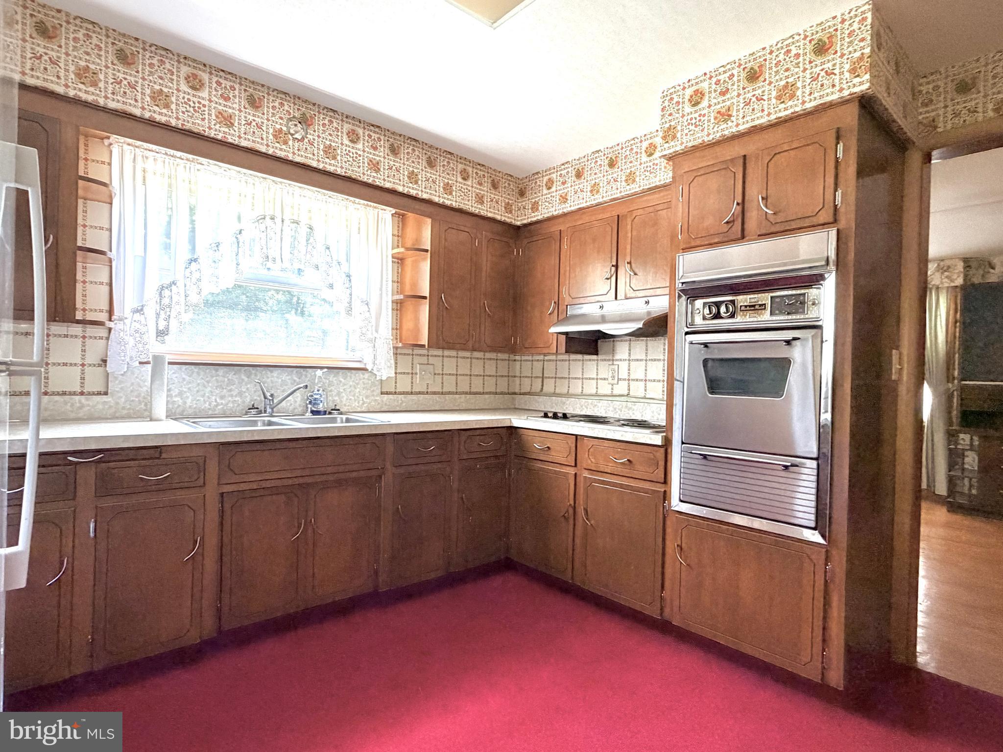 3622 Great Cove Road Warfordsburg, PA 17267 - Photo 7 of 44