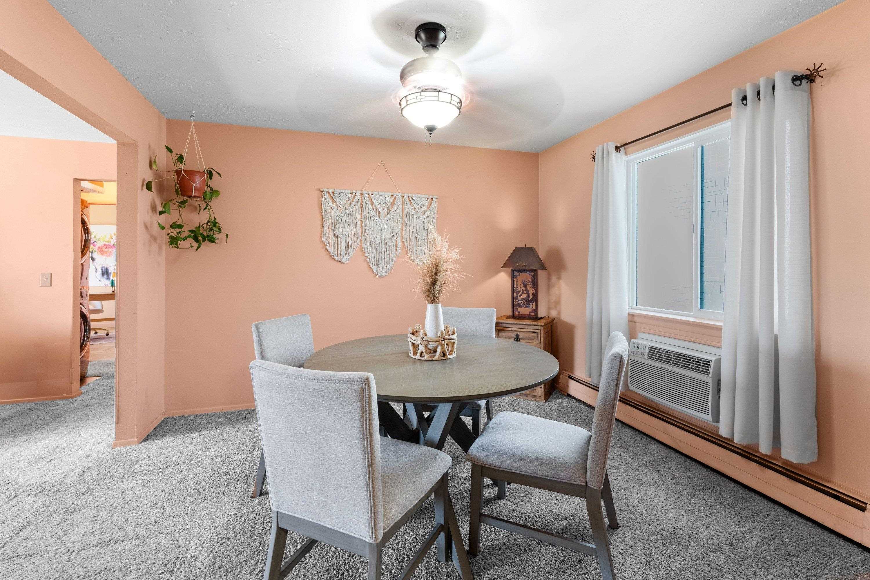 250 North Raymond Road, Unit A9 Spokane Valley, WA 99206 - Photo 8 of 33 Gallery Image 8