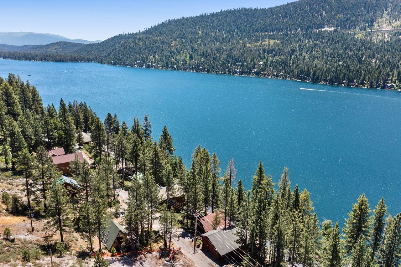 15076 Donner Pass Road Truckee, CA 96161 - Photo 10 of 28