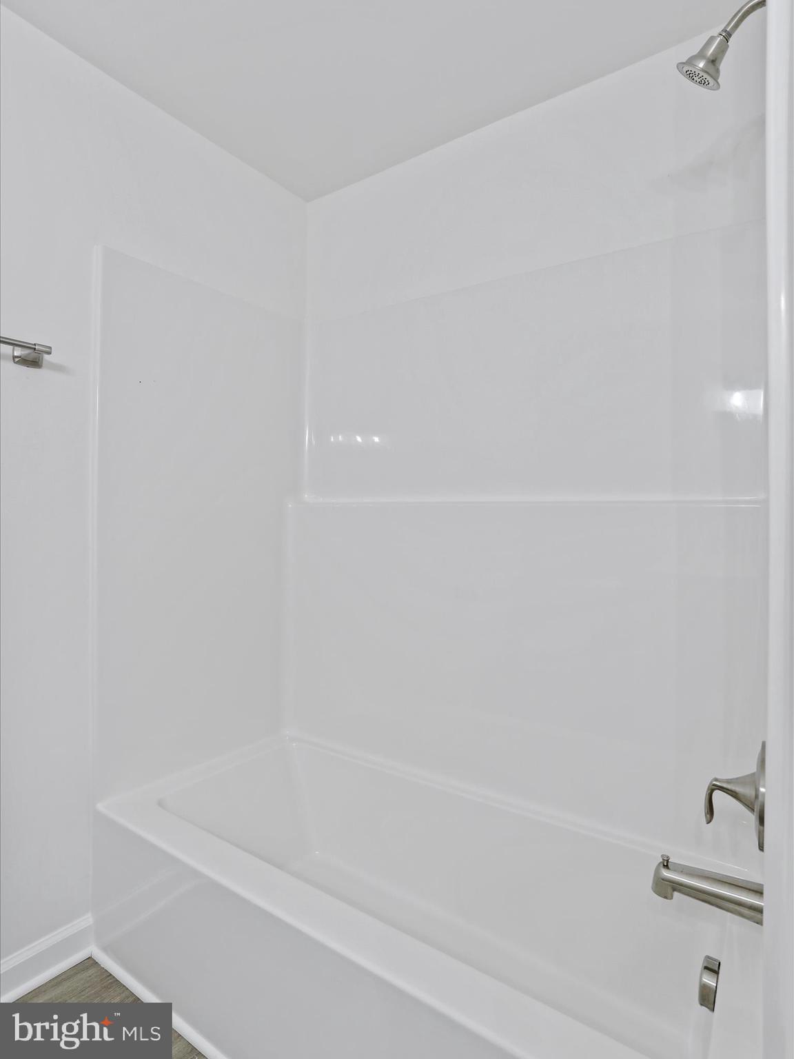 123 Plum Tree Lane Ranson, WV 25438 - Photo 20 of 49