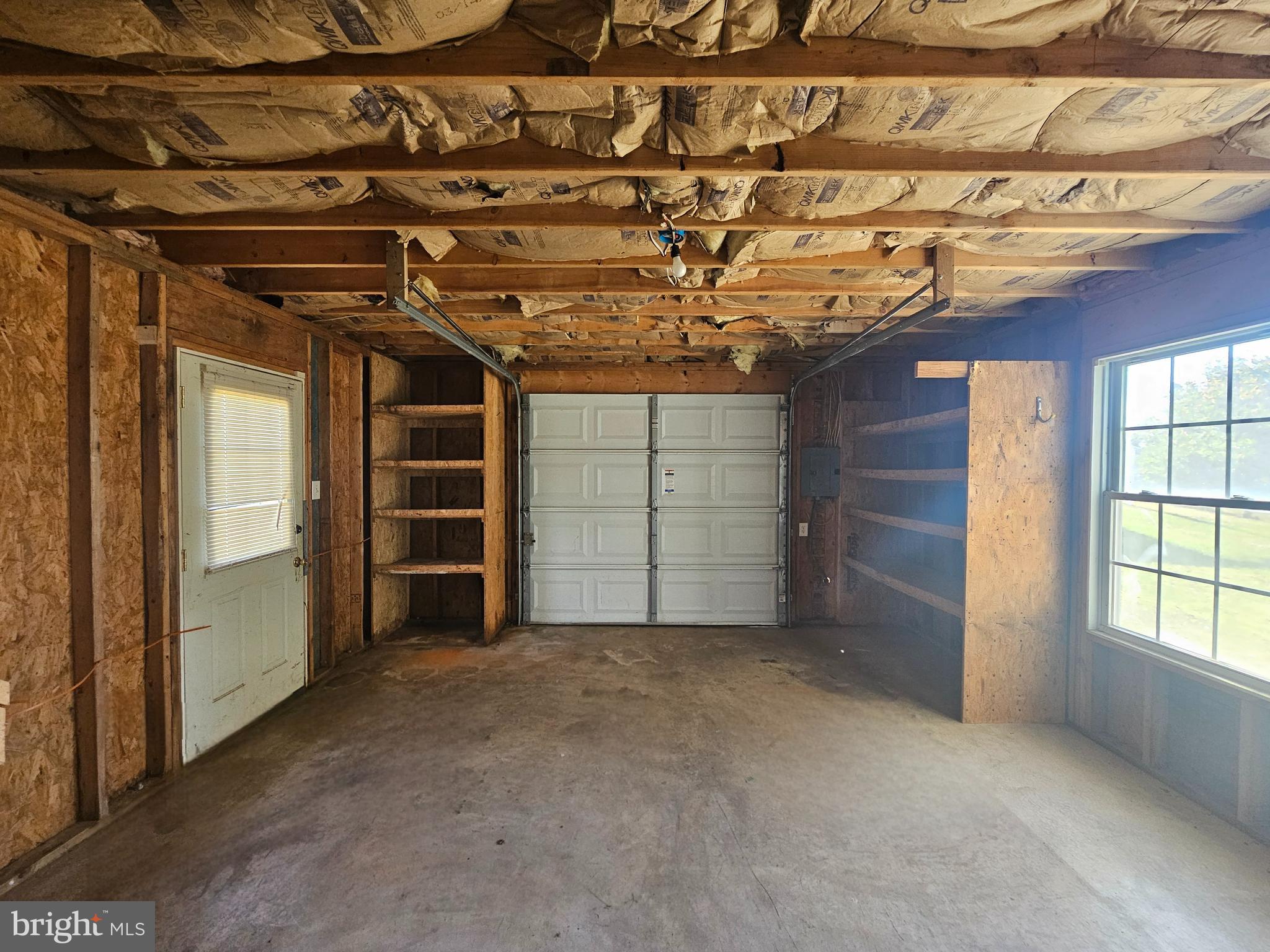123 Plum Tree Lane Ranson, WV 25438 - Photo 30 of 49