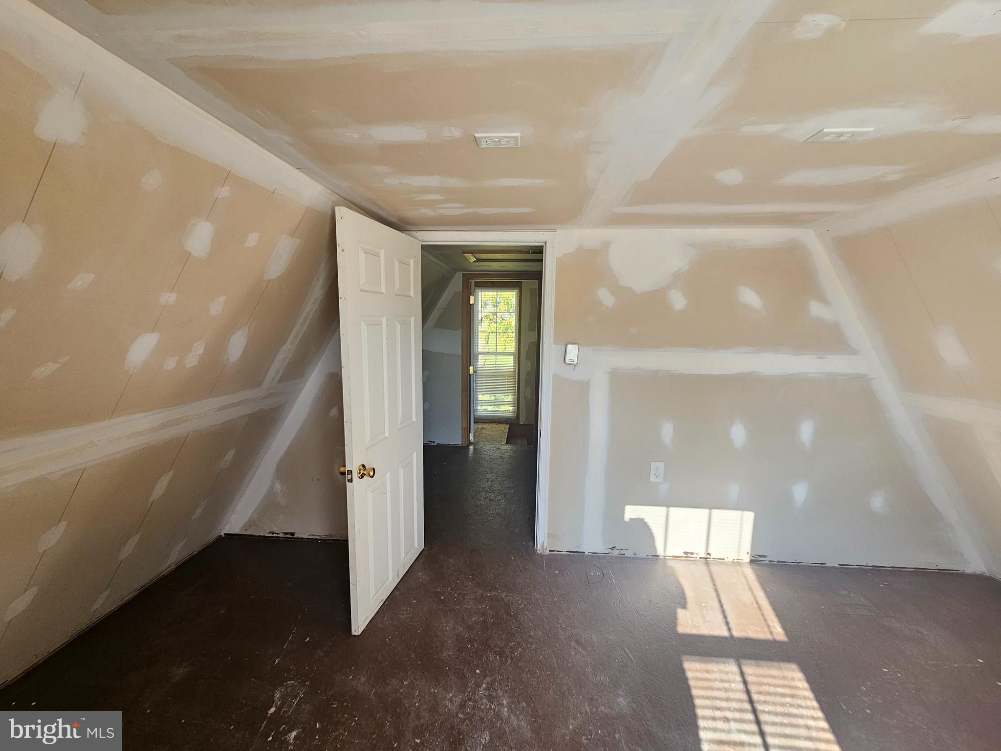 123 Plum Tree Lane Ranson, WV 25438 - Photo 31 of 49