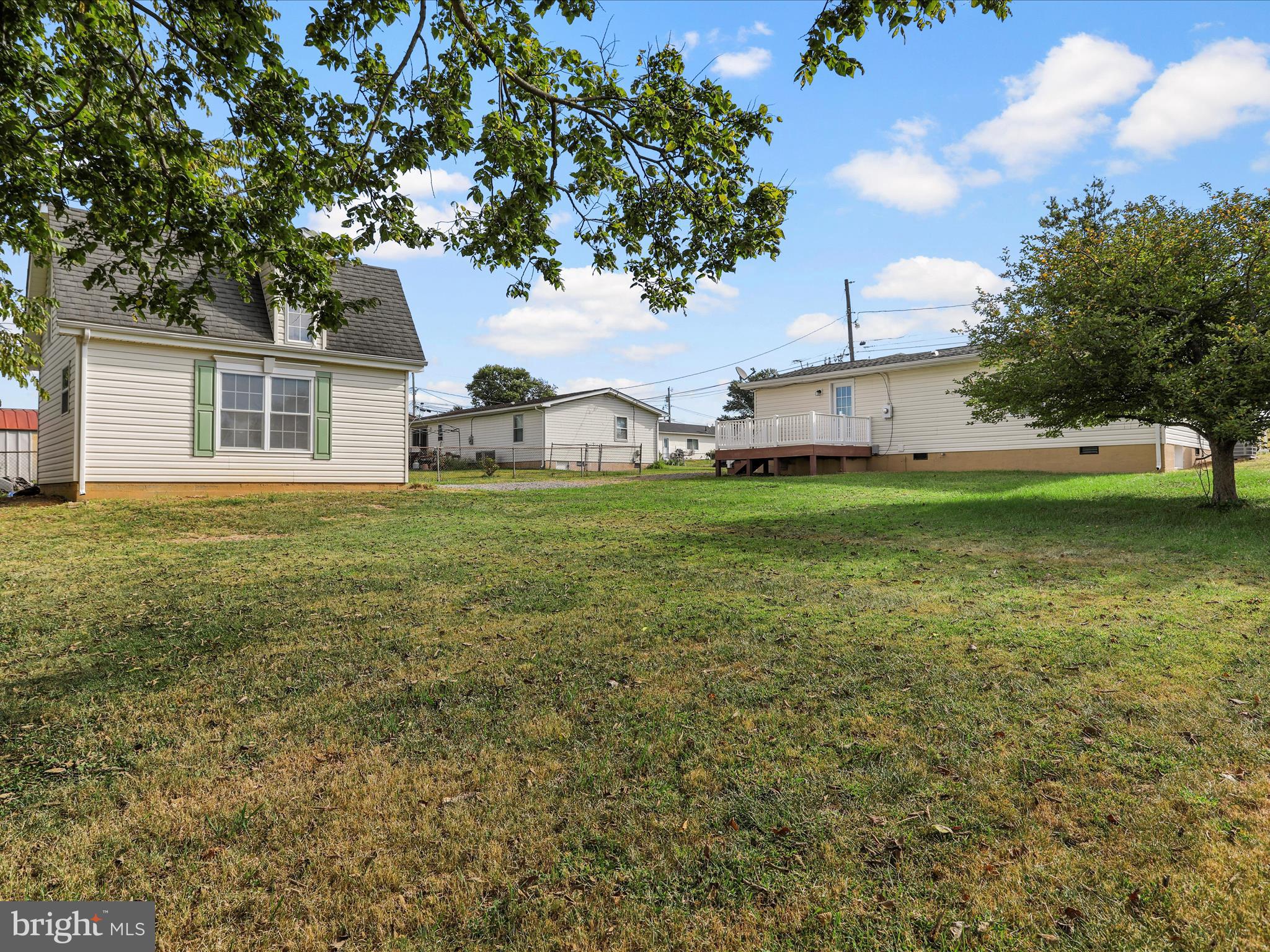 123 Plum Tree Lane Ranson, WV 25438 - Photo 34 of 49