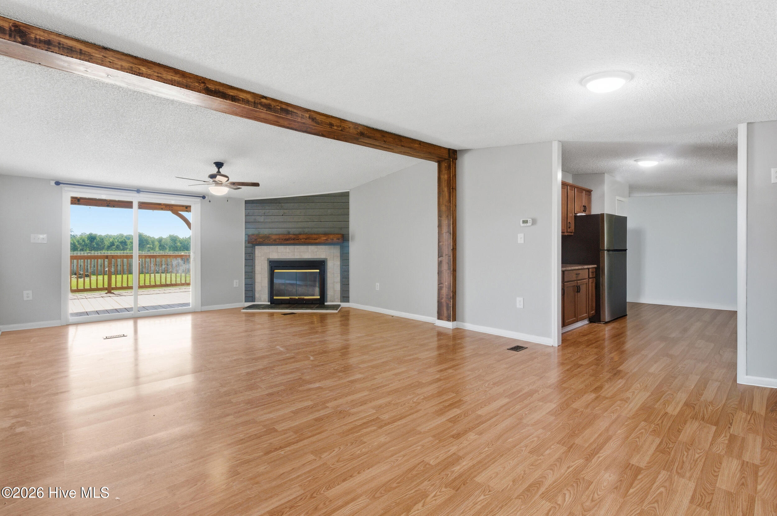 1135 State Camp Road Vanceboro, NC 28586 - Photo 11 of 42