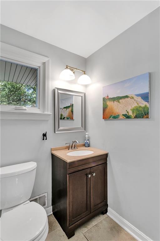 38 Carleton Drive Pittsburgh, PA 15243 - Photo 15 of 25