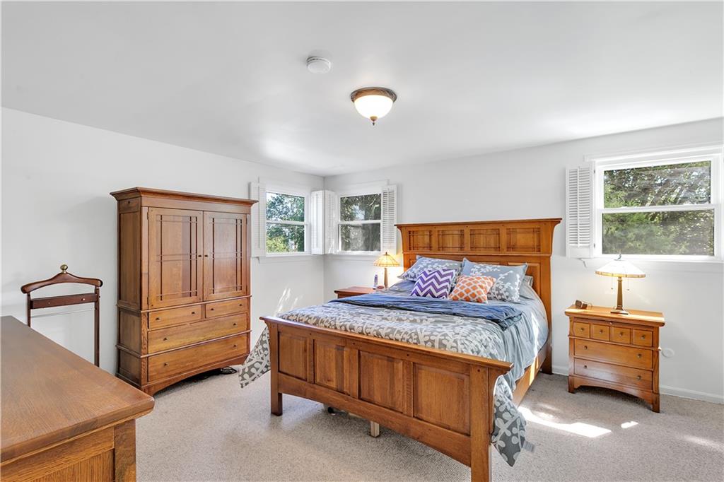 38 Carleton Drive Pittsburgh, PA 15243 - Photo 16 of 25