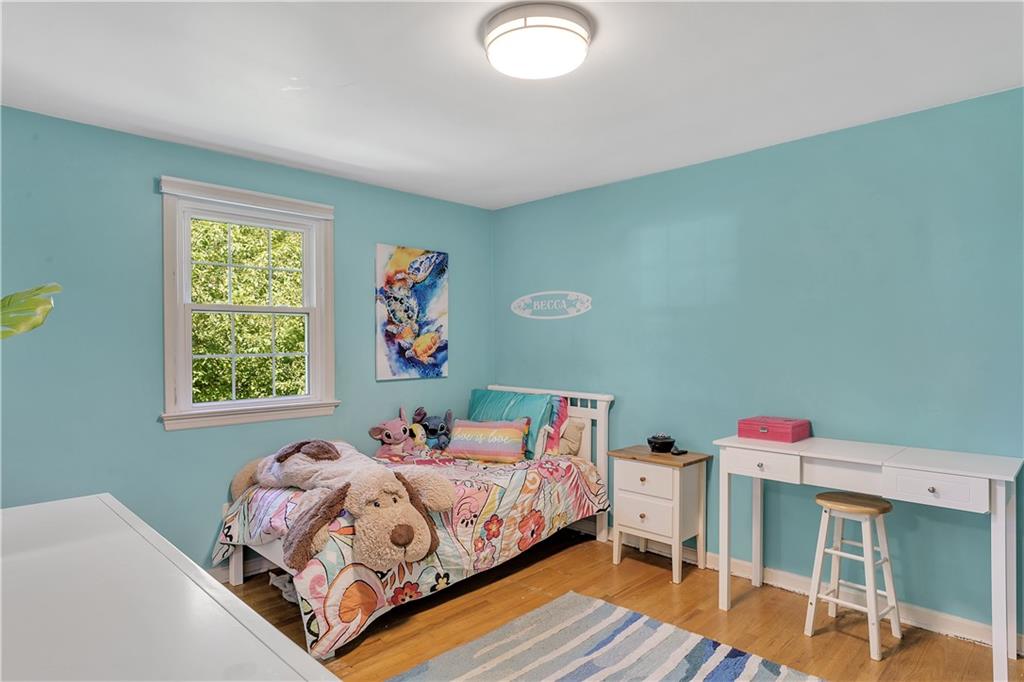 38 Carleton Drive Pittsburgh, PA 15243 - Photo 18 of 25