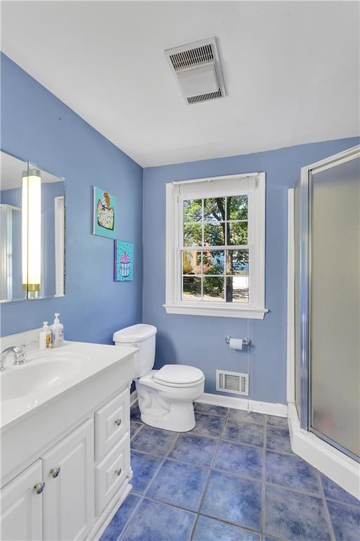 38 Carleton Drive Pittsburgh, PA 15243 - Photo 21 of 25