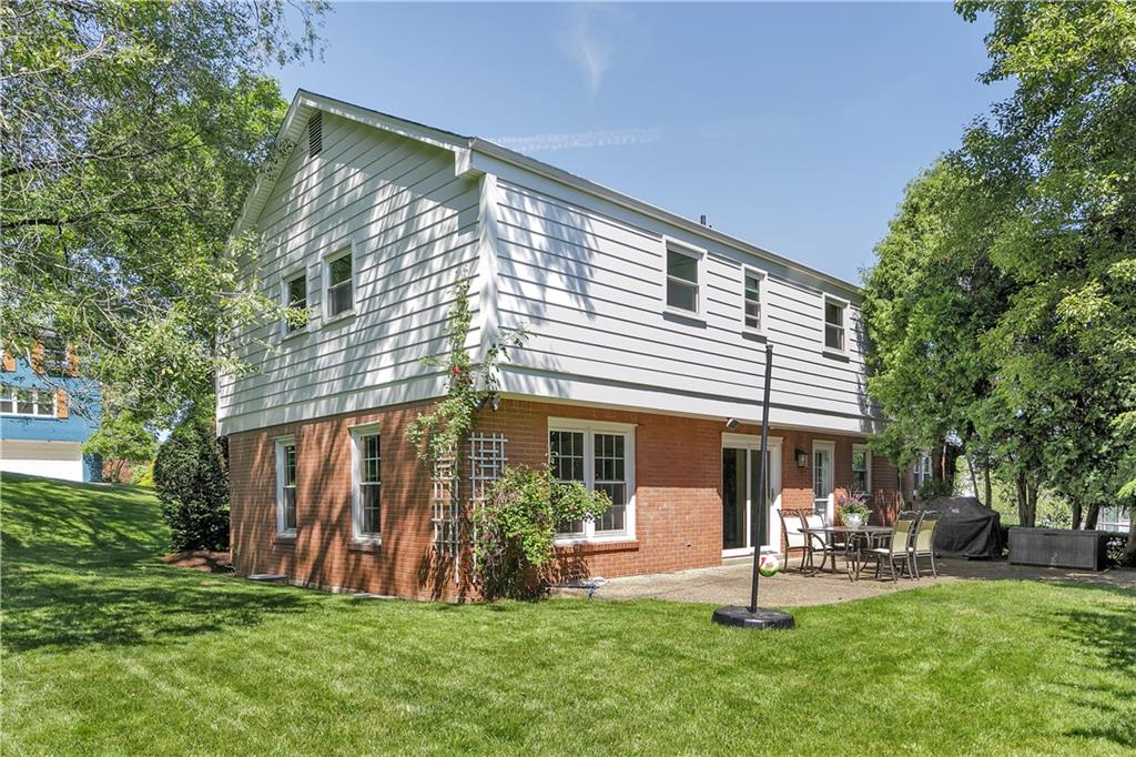 38 Carleton Drive Pittsburgh, PA 15243 - Photo 24 of 25