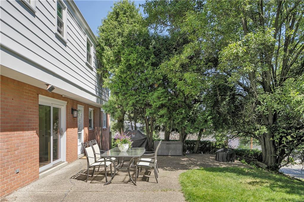 38 Carleton Drive Pittsburgh, PA 15243 - Photo 25 of 25