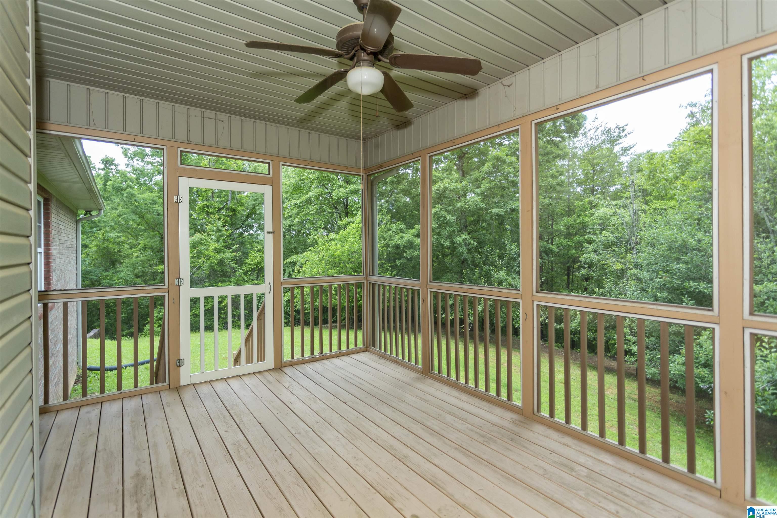 625 Beasley Road Gardendale, AL 35071 - Photo 15 of 38