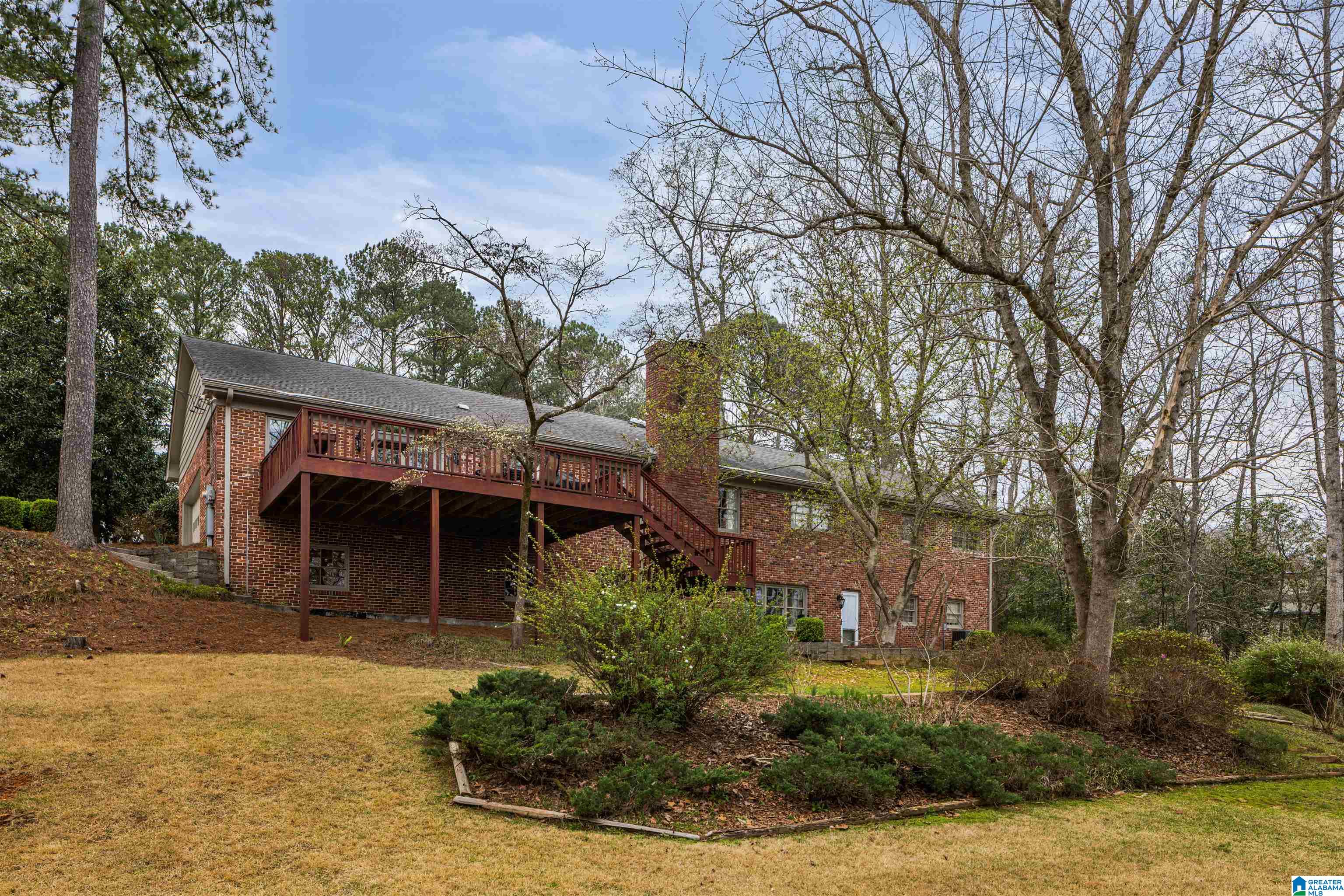 3541 Mill Run Road Birmingham, AL 35223 - Photo 52 of 61