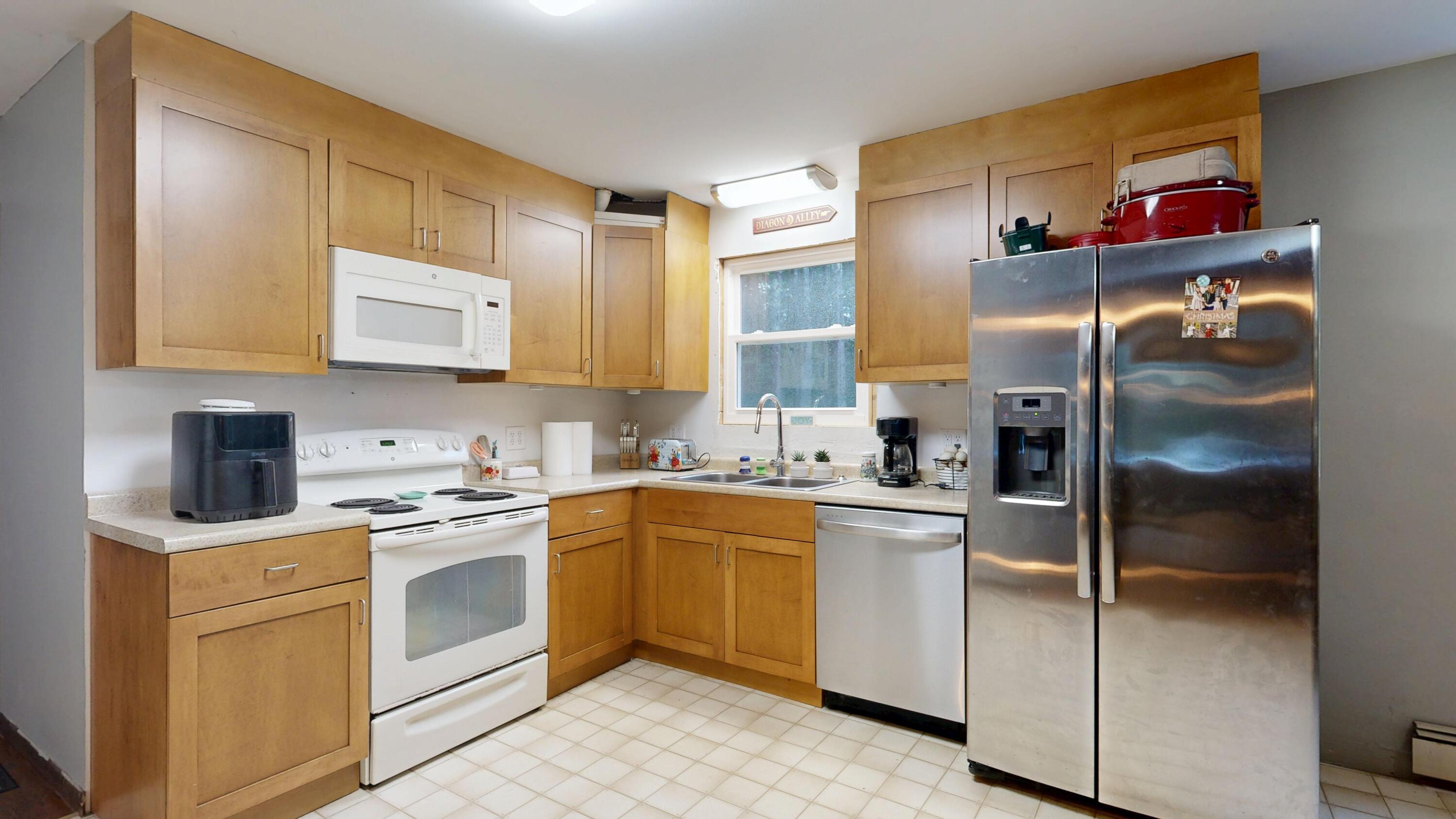 57 Innes Ridge Road Wayne, ME 04284 - Photo 6 of 42 57-Innes-Ridge-Road-06192026_073254