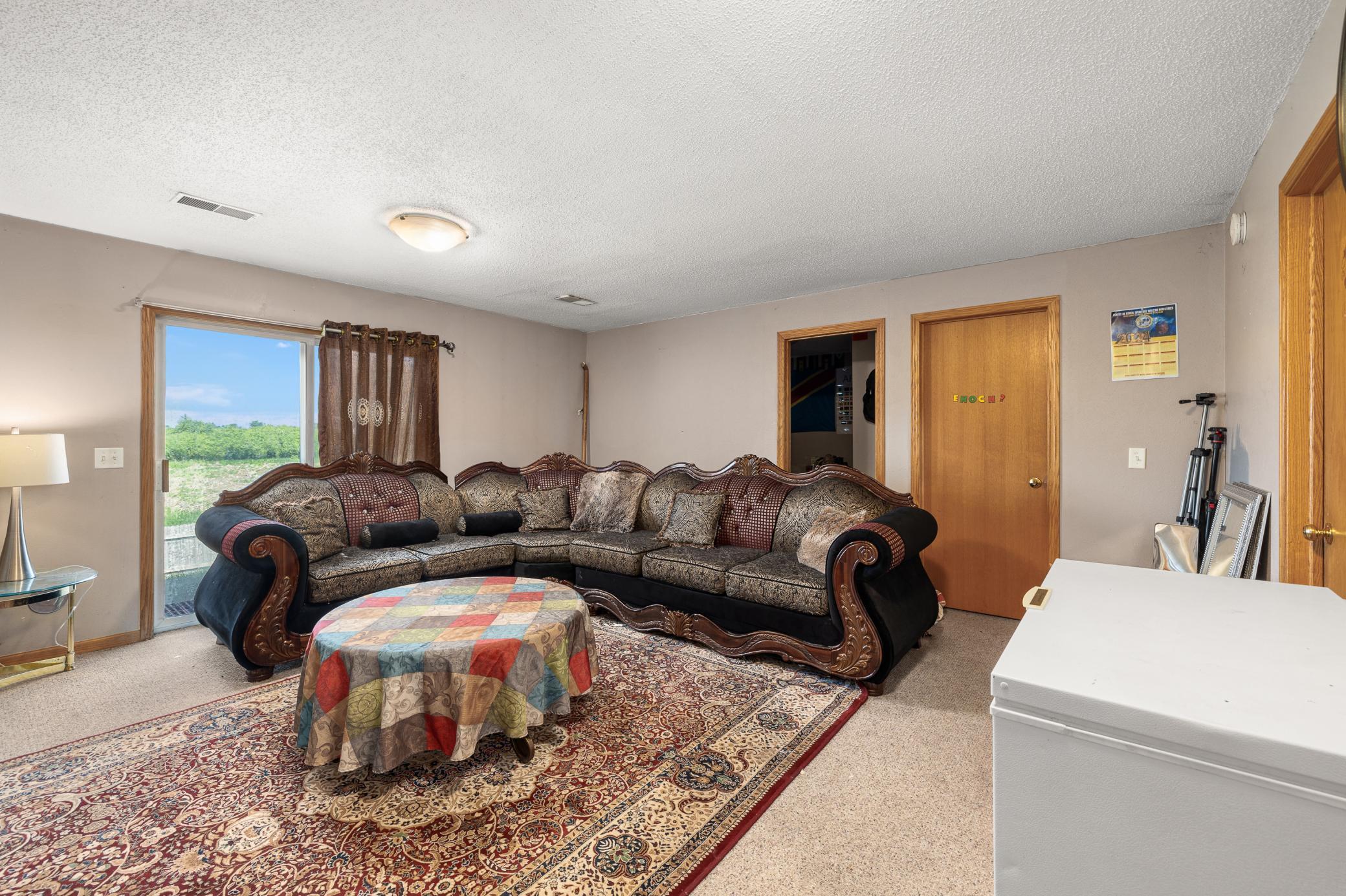 1211 Hillside Road Sauk Rapids, MN 56379 - Photo 17 of 31
