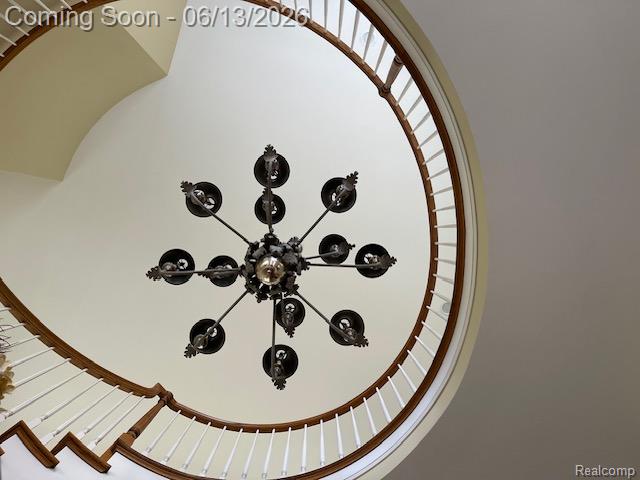 4831 Goodison Pl Drive Rochester, MI 48306 - Photo 14 of 36