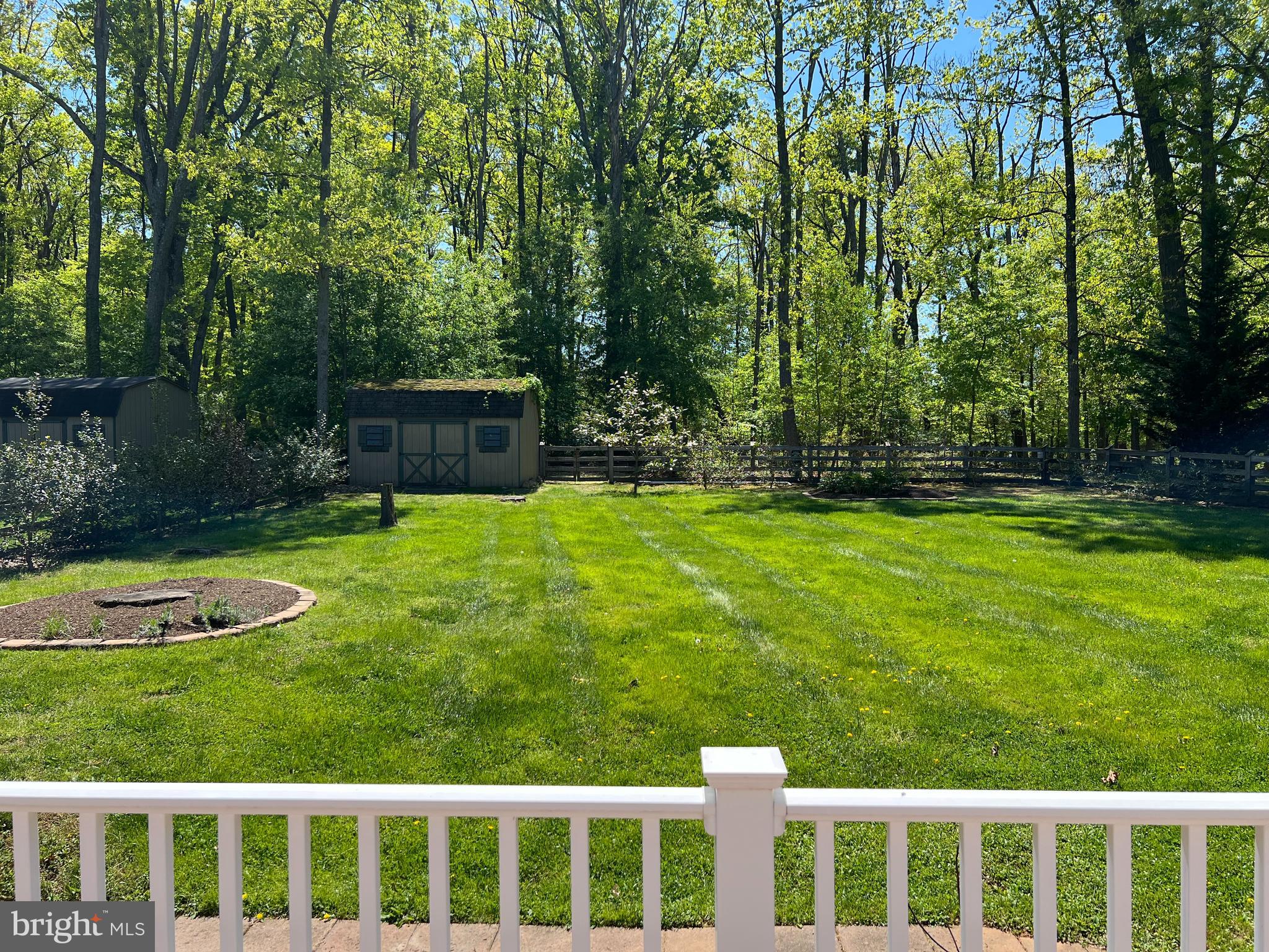 1937 Sycamore Spring Court Cooksville, MD 21723 - Photo 3 of 3