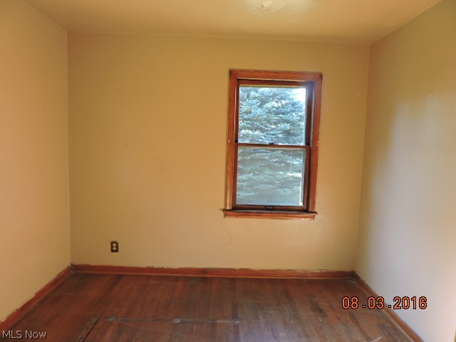 4855 Warren - Sharon Road Vienna, OH 44473 - Photo 15 of 31 Gallery Image 15