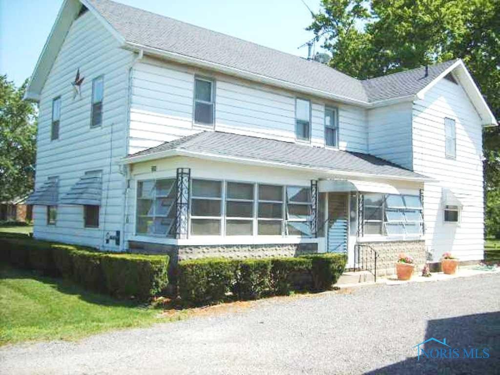 2300 North Raab Road Swanton, OH 43558 - Photo 12 of 17 Gallery Image 12