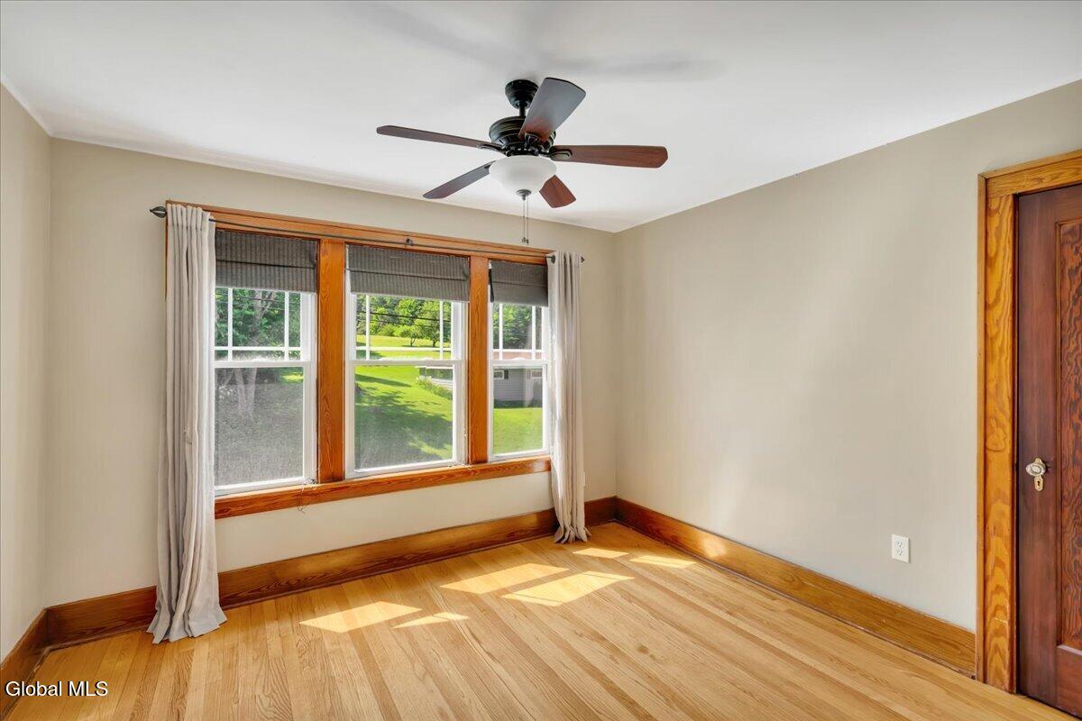 31 Taborton Road Sand Lake, NY 12018 - Photo 25 of 47 27-31 Taborton Rd-27