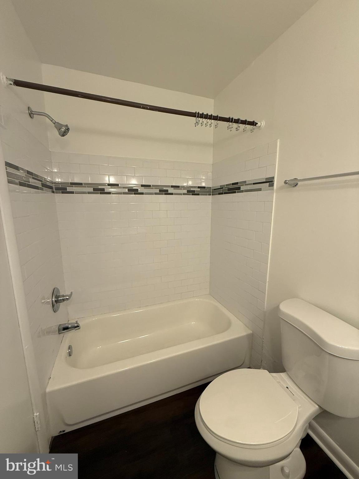 123-3 Echelon Road Voorhees, NJ 08043 - Photo 22 of 23 Gallery Image 22