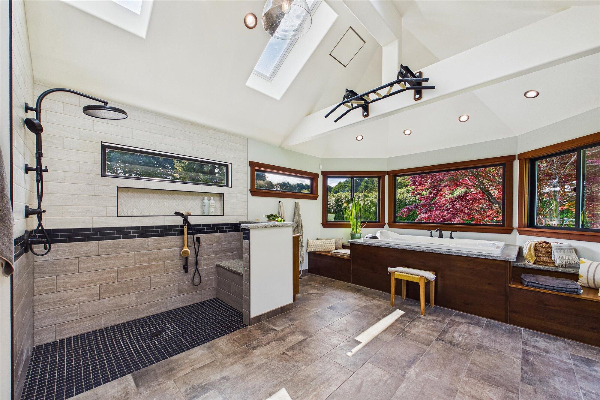 1300 Clam Beach Road McKinleyville, CA 95519 - Photo 47 of 116