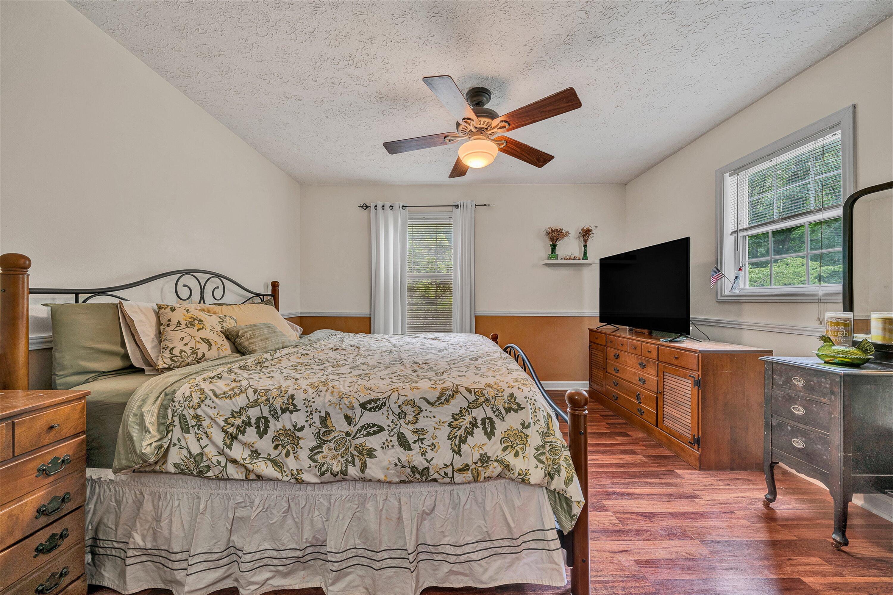 1145 Farmington Road Hardy, VA 24101 - Photo 16 of 32 17-VM-09453