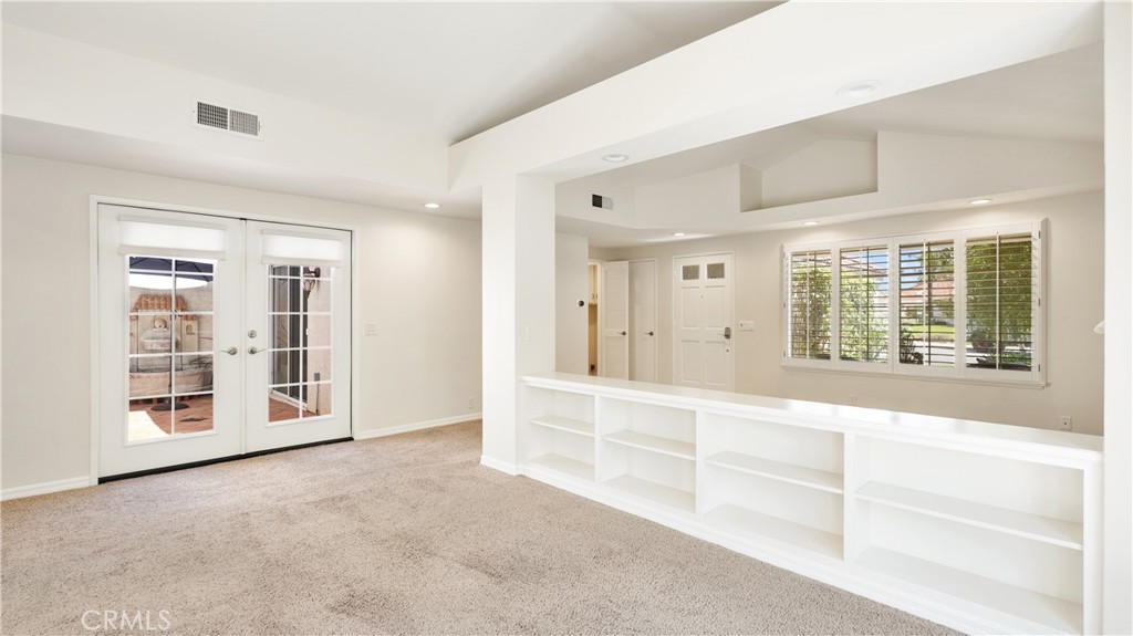 25950 Coloretti Court Valencia, CA 91355 - Photo 7 of 30