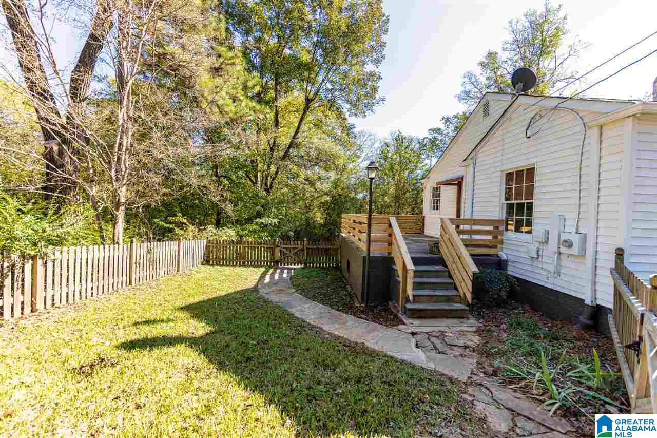 1025 Shades Crest Road Birmingham, AL 35226 - Photo 24 of 27