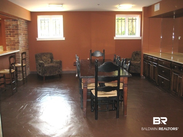 753 St Francis Street, Unit 1002A Mobile, AL 36602 - Photo 16 of 19