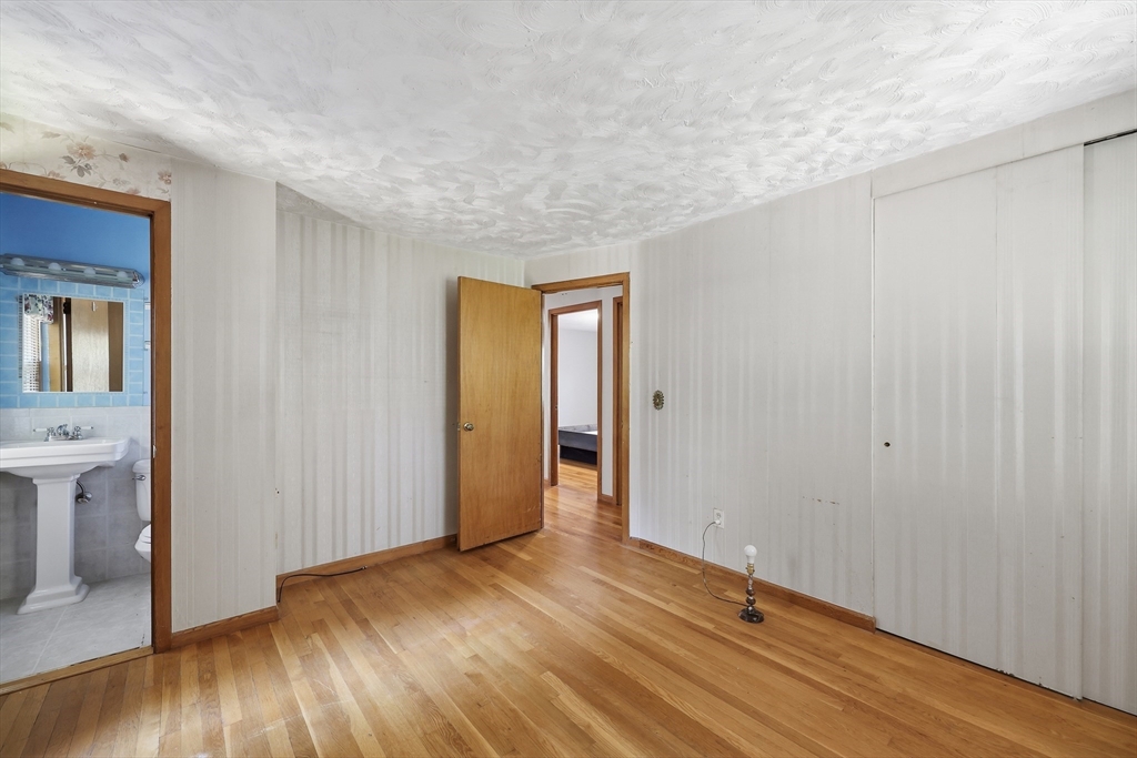 199 Birch Road Longmeadow, MA 01106 - Photo 25 of 37