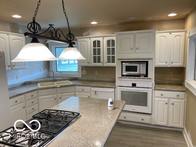 1435 Stanley Road Plainfield, IN 46168 - Photo 23 of 27 Gallery Image 23