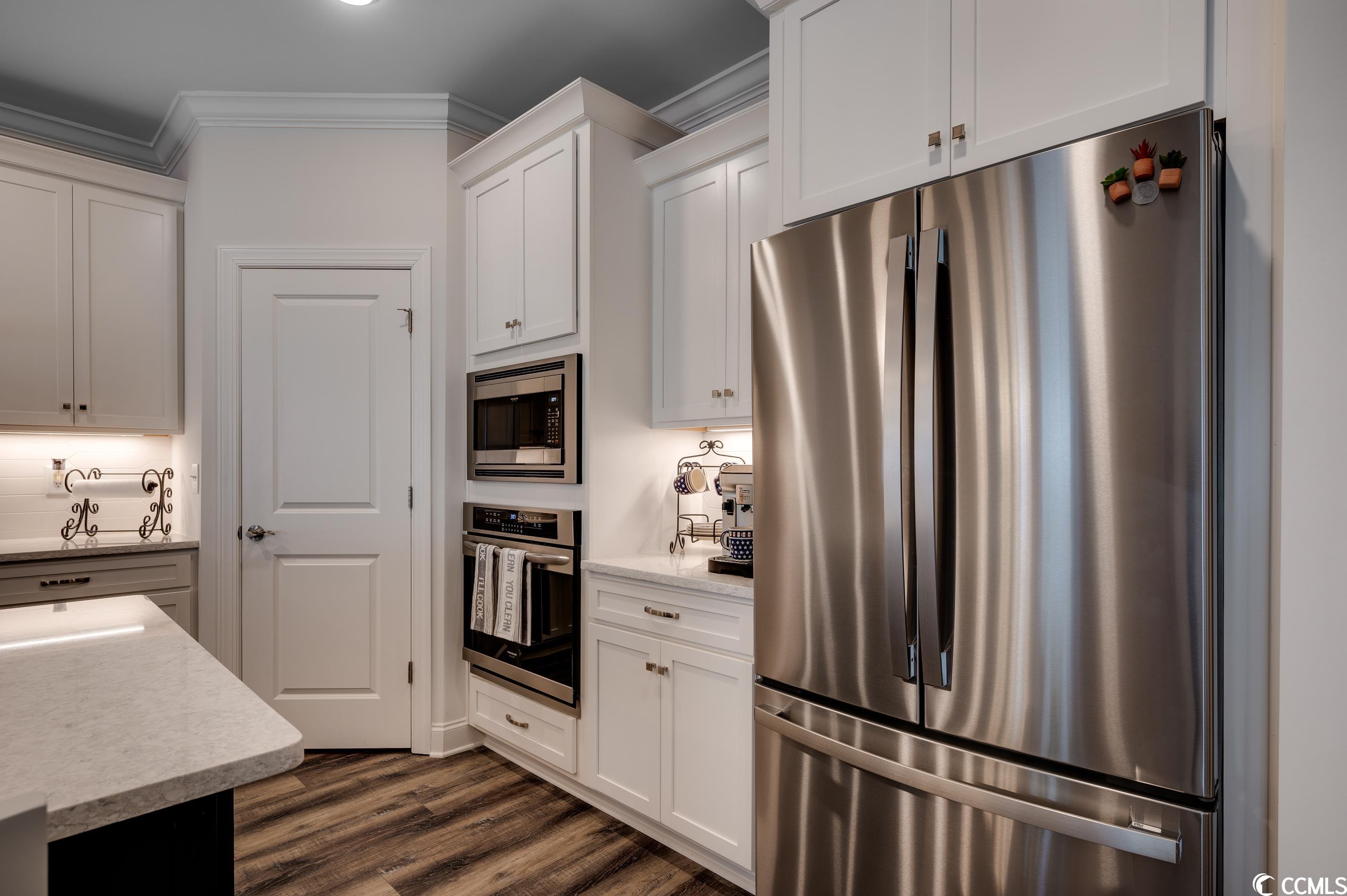26 Caroline Court Murrells Inlet, SC 29576 - Photo 11 of 40 Gallery Image 11
