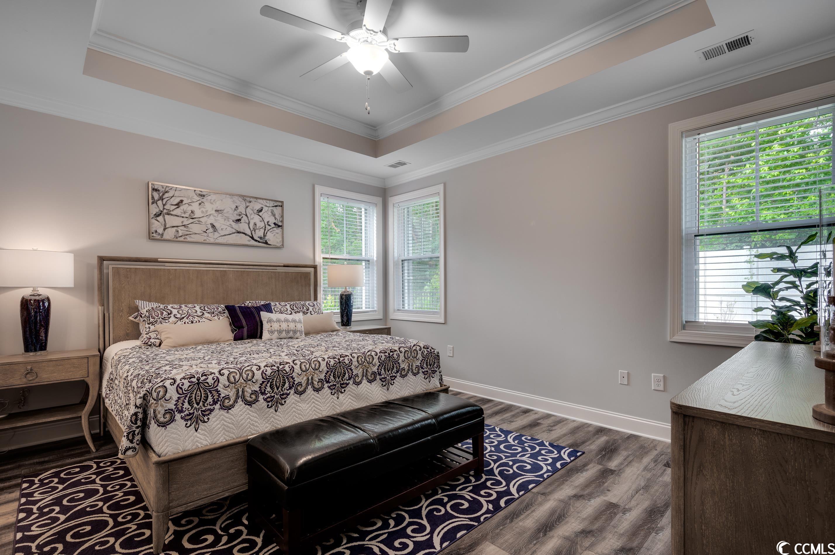 26 Caroline Court Murrells Inlet, SC 29576 - Photo 16 of 40 Gallery Image 16