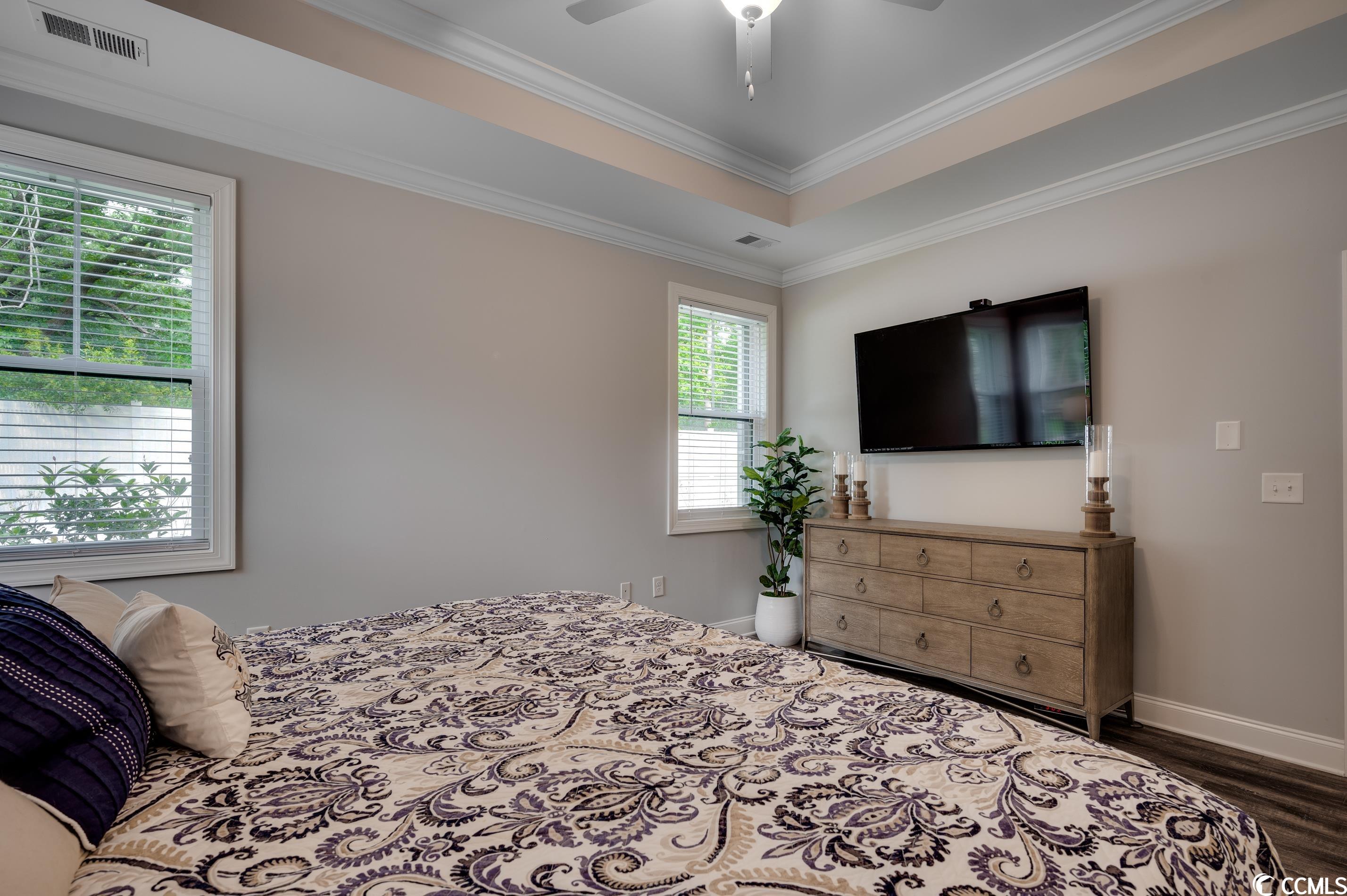 26 Caroline Court Murrells Inlet, SC 29576 - Photo 17 of 40 Gallery Image 17