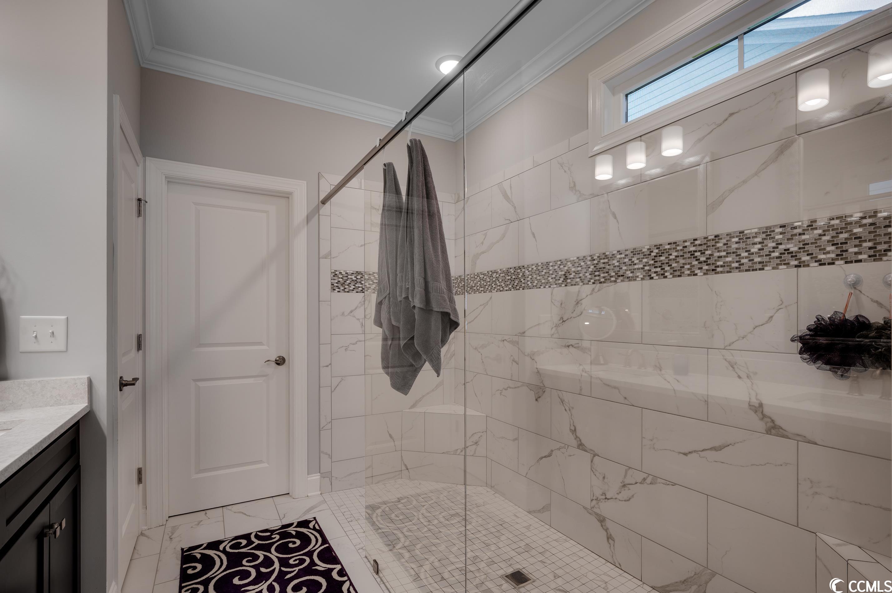 26 Caroline Court Murrells Inlet, SC 29576 - Photo 20 of 40 Gallery Image 20