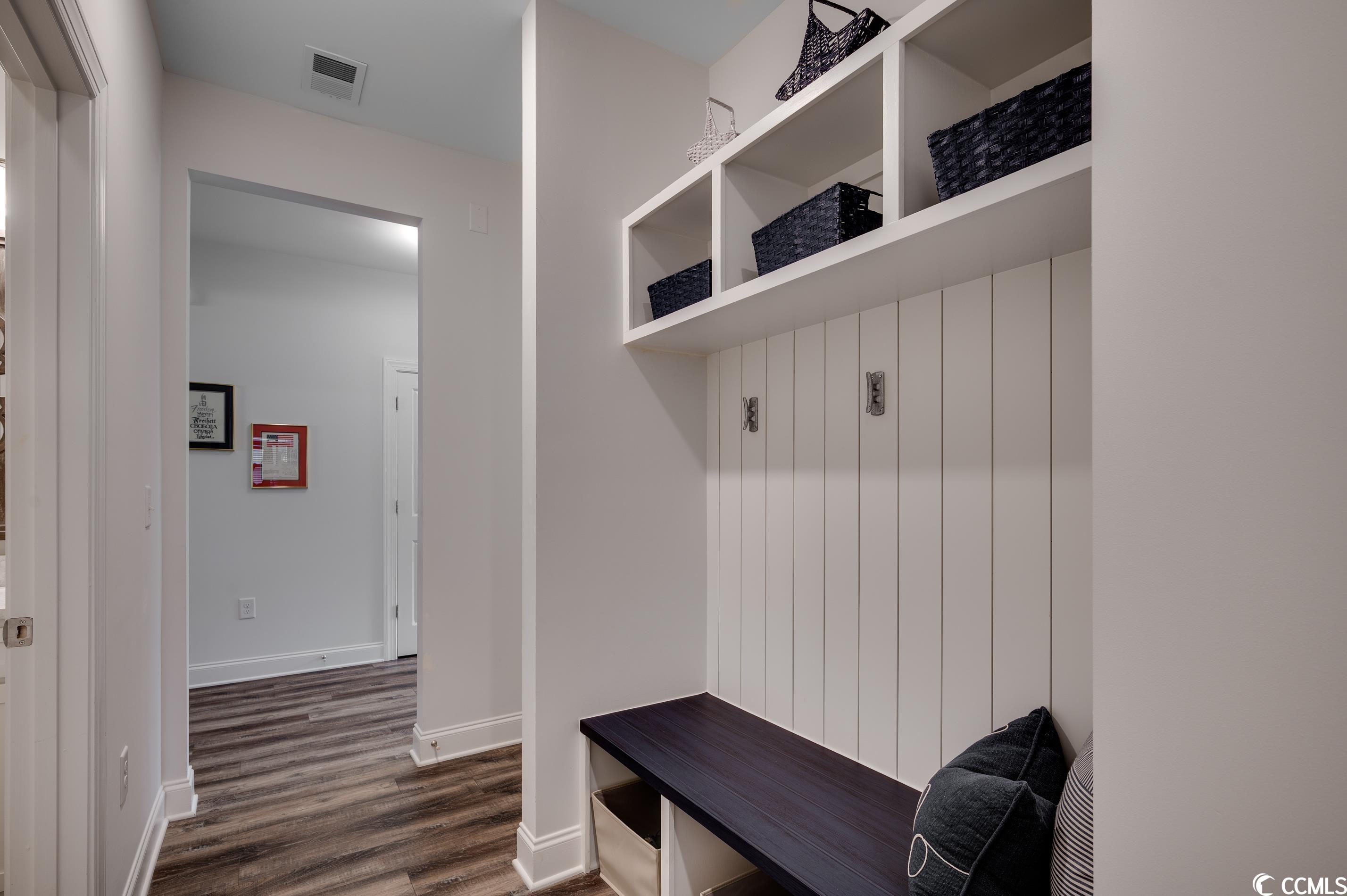 26 Caroline Court Murrells Inlet, SC 29576 - Photo 23 of 40 Gallery Image 23