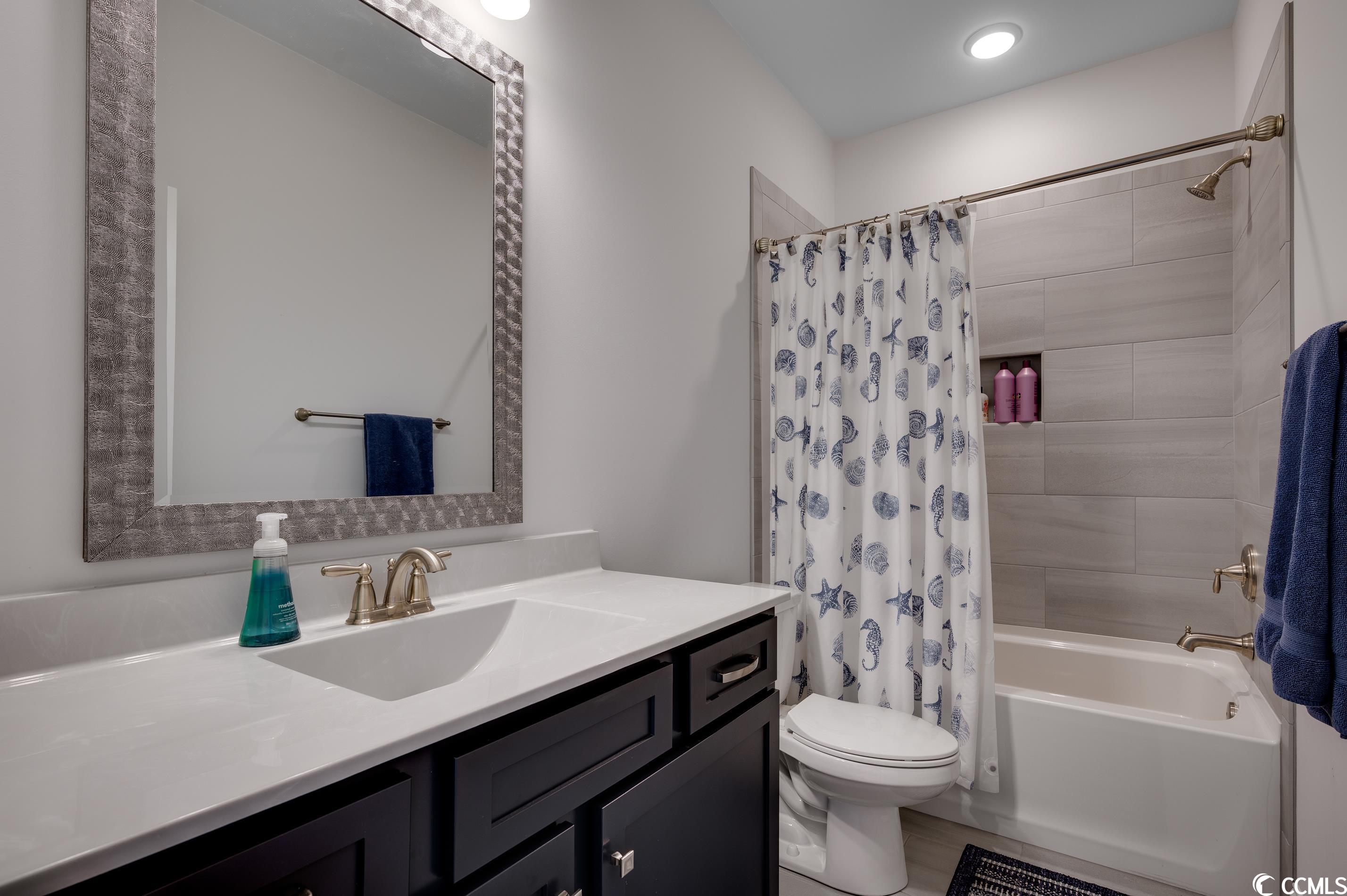 26 Caroline Court Murrells Inlet, SC 29576 - Photo 26 of 40 Gallery Image 26