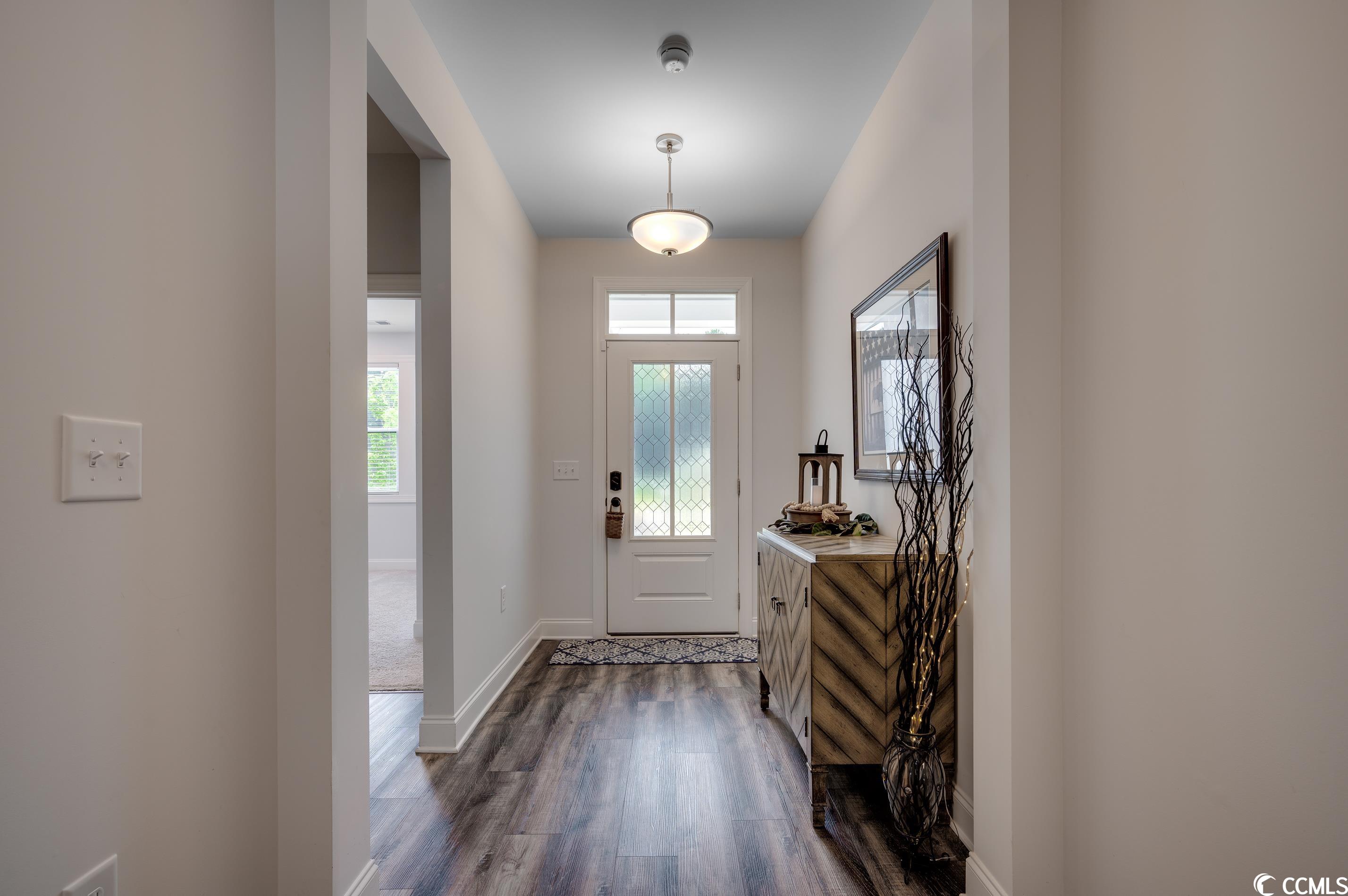 26 Caroline Court Murrells Inlet, SC 29576 - Photo 3 of 40 Gallery Image 3