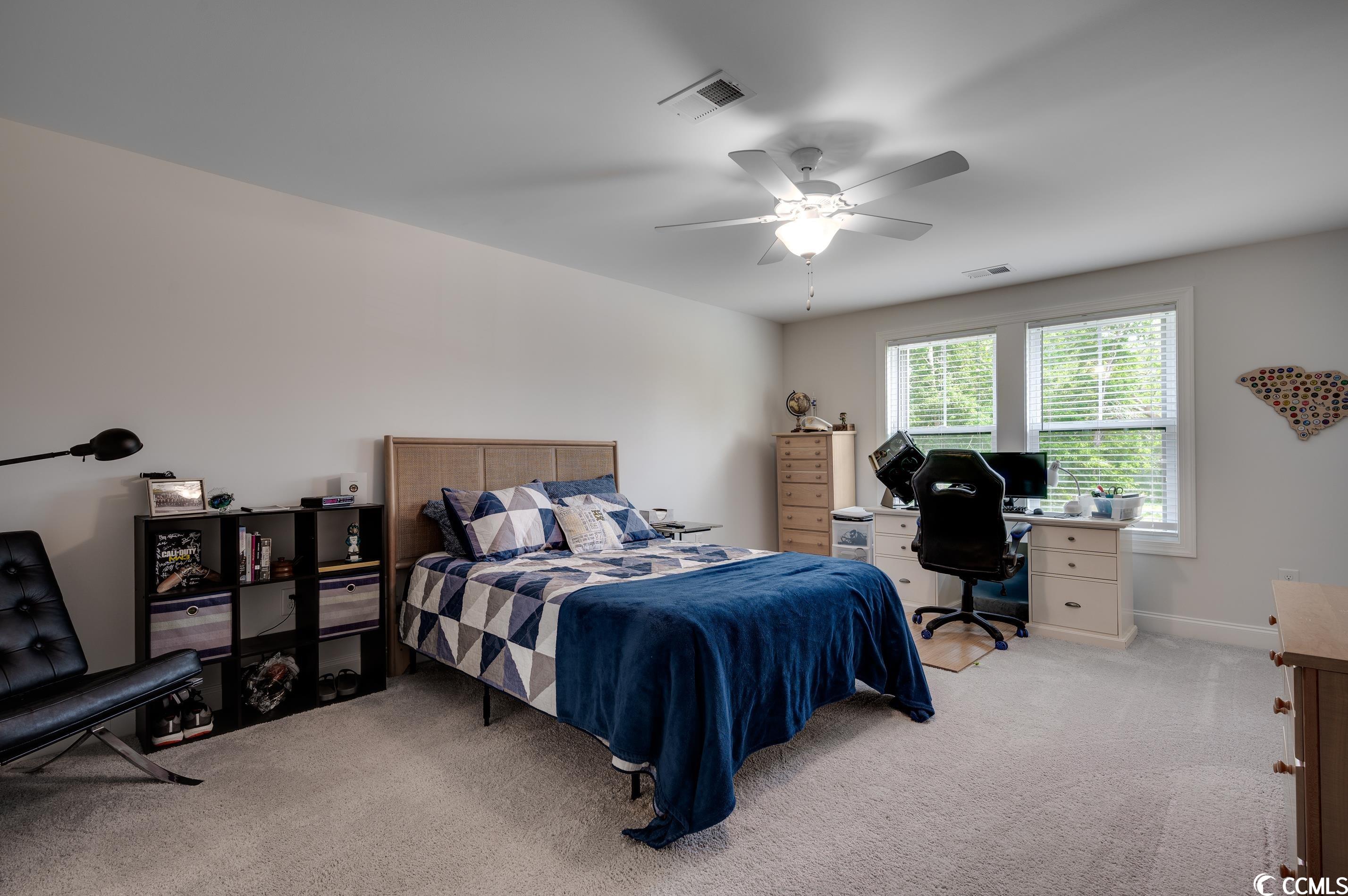 26 Caroline Court Murrells Inlet, SC 29576 - Photo 32 of 40 Gallery Image 32