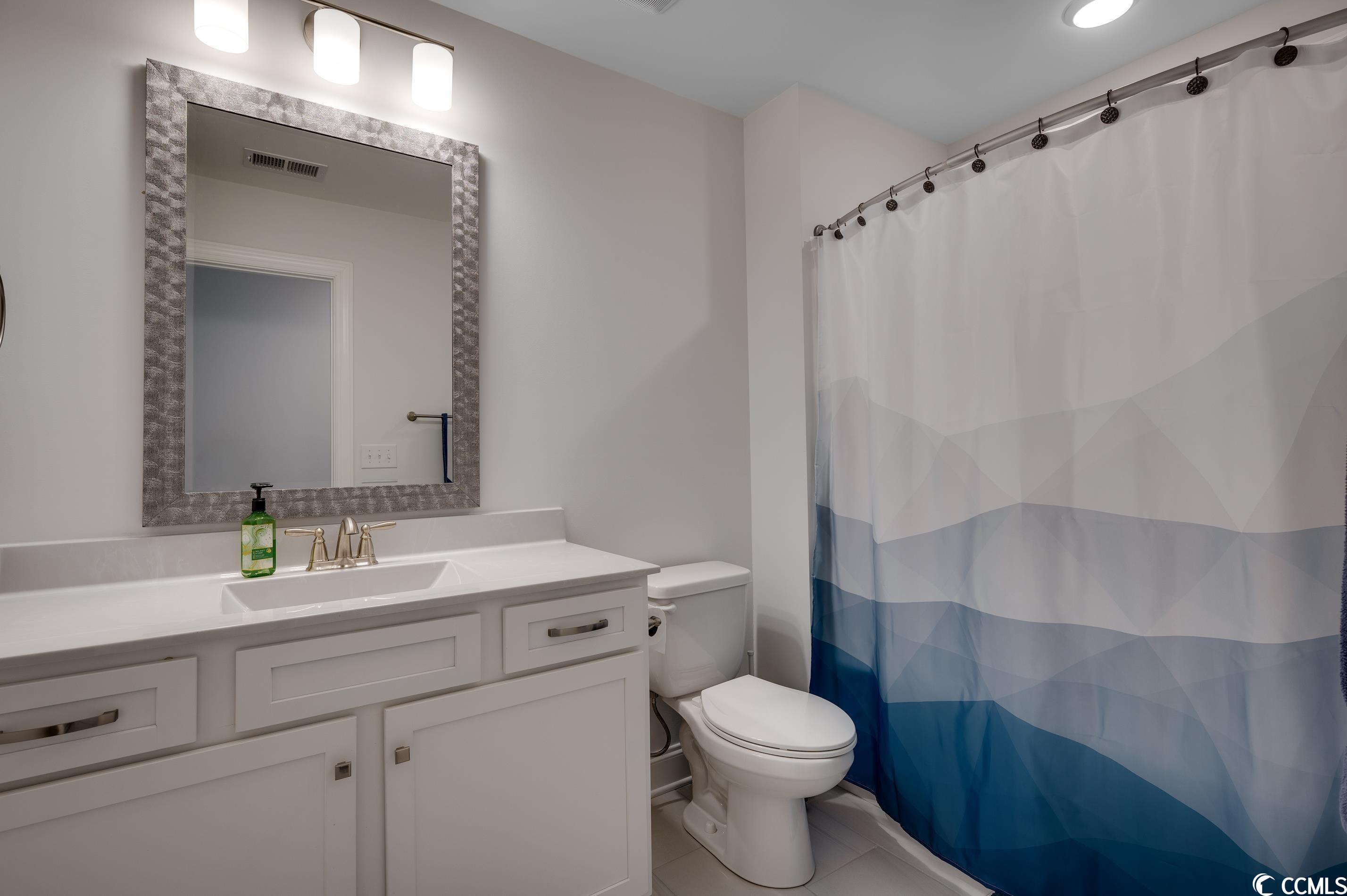 26 Caroline Court Murrells Inlet, SC 29576 - Photo 33 of 40 Gallery Image 33