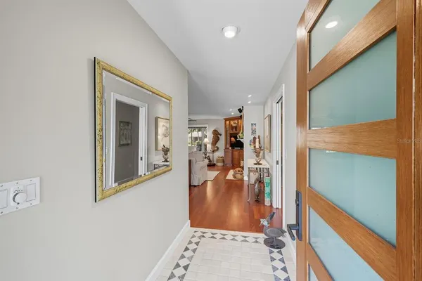 $995,000 | 903 20th Avenue West, Palmetto, FL 34221